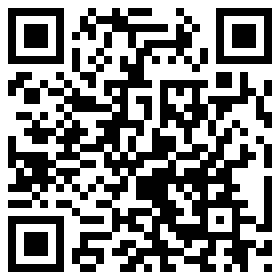 qrcode für HP U48SJE SVCS 5 Jahre Onsite Support