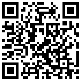 qrcode für Phoenix Contact SAC-3P-M12MS/ 3,0-PU - R/M12FR 1681570 Sensor /Aktor Kabel