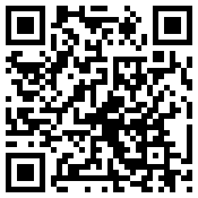 qrcode für HP U56RHE SVCS 5 Jahre Teileabdeckung