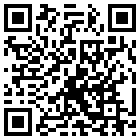 qrcode für HP U56U5PE SVCS 2 Jahre Hardware-Service