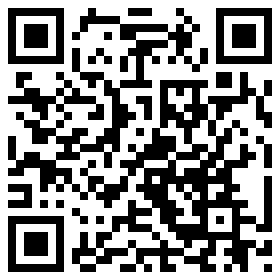 qrcode für HP U56RZE SVCS 5 Jahre Teileunterstuetzung