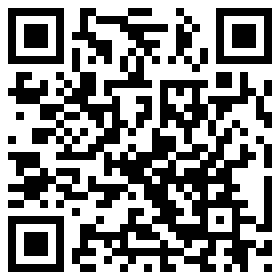 qrcode für HP U56V2PE SVCS 1 Jahr Hardware-Service