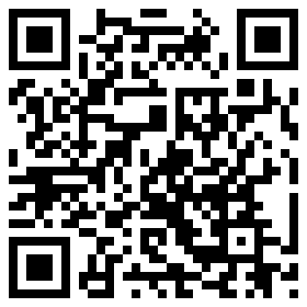 qrcode für HP U56YVE SVCS 3y Offsite MWS Support