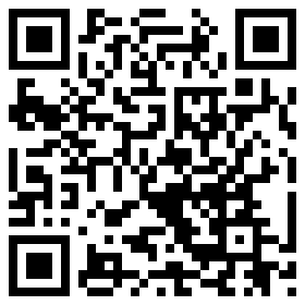 qrcode für VDE-Kabel TIANEX 4G120 H07RN-F Trommel 500 m