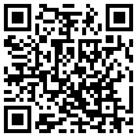 qrcode für HP U67ZQE SVCS 3y Active Care Onsite DMR