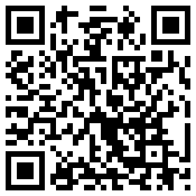 qrcode für HP U85QGE SVCS 3y Offsite mit DMR MWSß