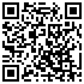 qrcode für HP U85KGE SVCS 5y Onsite Predictive Detection