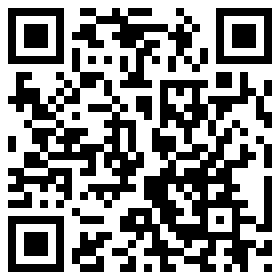 qrcode für HP U85YTE SVCS 5y Onsite mit Predictive Alerts