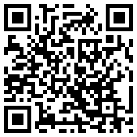qrcode für HP U85YYE SVCS 3y Onsite Predictive