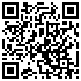 qrcode für HP U85HCE SVCS 4y Onsite Predictive Detection