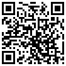 qrcode für HP U85HDE SVCS 5y Onsite Predictive Detection