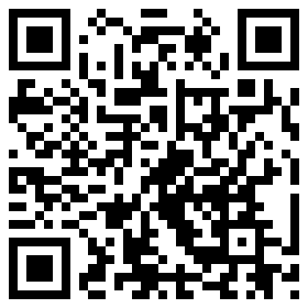qrcode für HP U86CBE SVCS 3y Onsite Predictive