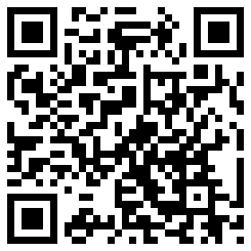 qrcode für HP U85YKE 4y Onsite Predictive Detection