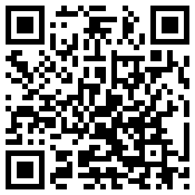 qrcode für HP U85F8E SVCS 4y Onsite Predictive