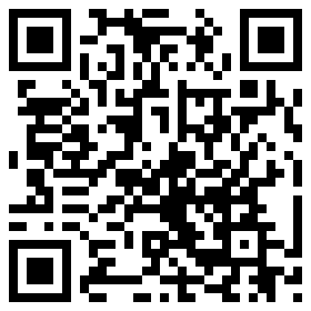 qrcode für HP U85Q4PE SVCS 1y Post Warranty Onsite