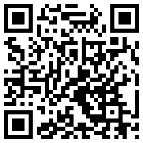 qrcode für HP U85Z7E SVCS 3y Onsite Predictive