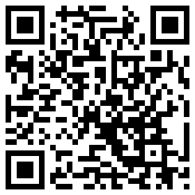 qrcode für HP U85V7E SVCS 3y Onsite Predictive Alerts