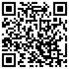 qrcode für JUNG LC583A221