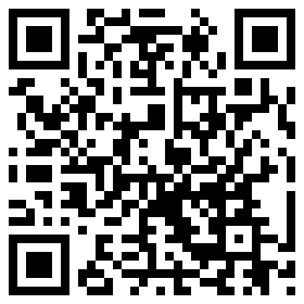 qrcode für Axis 5MP Box P1377 LE Netzwerkkamera - 01809-001