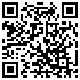 qrcode für ABB Automation 2CKA000230A0201 Endwiderstand 75 Ohm