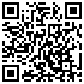 qrcode für Hager SL200557D5 - Schnittkaschierung SL 20x55mm Dekor Eiche