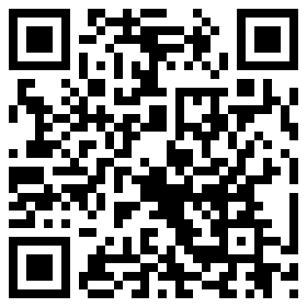 qrcode für JUNG LC583A222