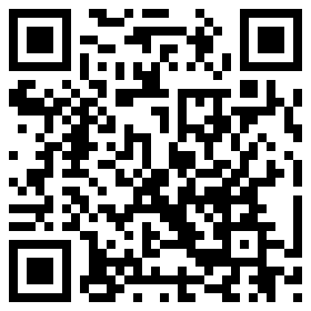 qrcode für Aixcase AIX-19K1U-W - 48 3cm Tastaturschublade 1HE leer Beige