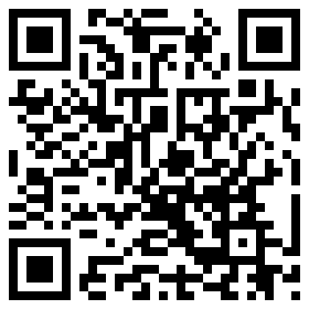 qrcode für UBIQUITI NETWORKS UXG-LITE