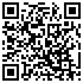 qrcode für Moeller Electric IS-25/3 - EATON Hauptlastschalter 25A 3p 276264