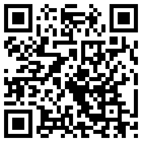 qrcode für Cellpack 145812 - Nr 128 0 15 19 10 rt PVC Isolierband 0 15x19mmx10m