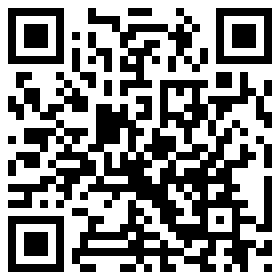 qrcode für DELOCK 85963 - HDMI DisplayPort 4K cable 1m powered USB A schwarz