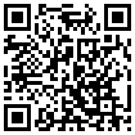 qrcode für JUNG LC583A223