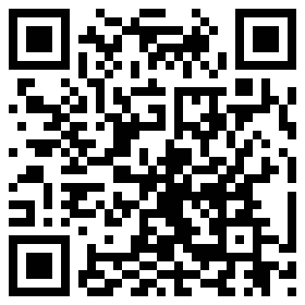 qrcode für Siemens 3SK1211-2BB40 - SIRIUS Sicherheitsschaltgerät Ausgangserweit