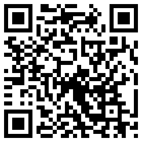 qrcode für Siemens 6XV1861-3AT20 - PCF Standard Cable Steckern Einzughilfe 200m