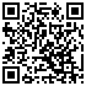 qrcode für UBIQUITI NETWORKS UVC-AI-PRO Kamera 8MP Schwarz
