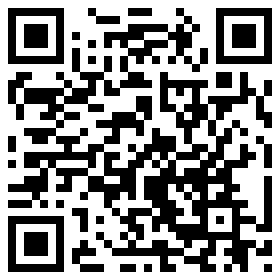 qrcode für JUNG A1520KIKLWW - SCHUKO Steckdose Klappdeckel Kinder Serie A/AS alpinweiß