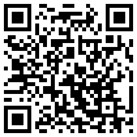 qrcode für UBIQUITI NETWORKS UACC-AOC-SFP10-5M