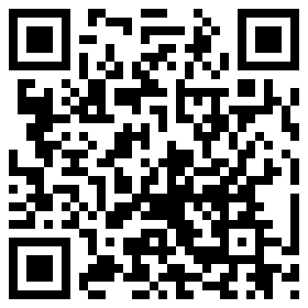 qrcode für TAROX 2405311 - ParX T100ca G9v2 2468/32GB/2x1920GB/VOS