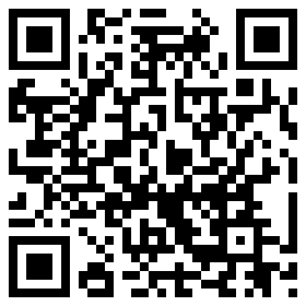 qrcode für VDE-Kabel TITANEX 3G1,5 RG Kabel 50 m H07RN-F