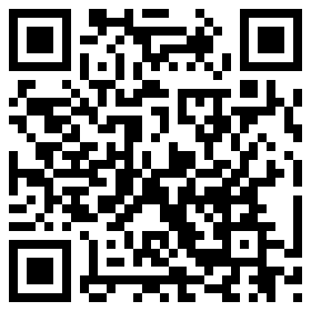 qrcode für General Cavi (H)07RN-F5G150-T Gummischlauchleitung 250 m