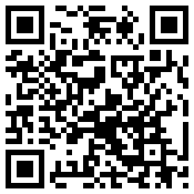 qrcode für Moeller Electric M22S-DDL-*-*-* - EATON Doppeldrucktaste bel beschriftet 230350