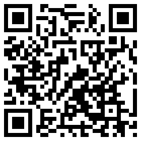 qrcode für JUNG LC583A224