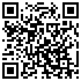 qrcode für Weidmüller HDC10ATOLU1PG16G - HDC 10A TOLU 1PG16G HDC Gehäuse BG 2 IP 65 Längsbügel 1663930000