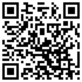 qrcode für Ernst Sachs KG 0SVP100 Vakuumpipette 3 Saugnaefel