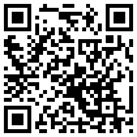 qrcode für JUNG LC583A225