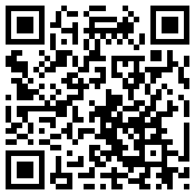 qrcode für Lenovo 21MR004KGE