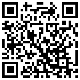 qrcode für Lenovo 21MW001WGE