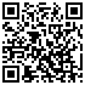 qrcode für Lenovo 21MW001FGE