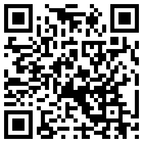 qrcode für Siemens 3SK1121-2CB41 - SIRIUS Sicherheitsschaltgerät Grundgerät adv