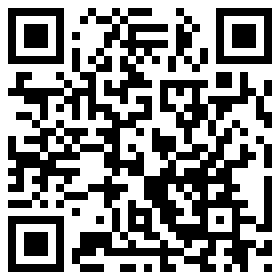 qrcode für Lenovo 21MS004HGE